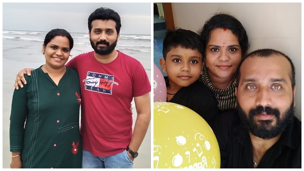 സക്രീനില്‍ എന്ത് വൃത്തികേട് കാണിച്ചാലും അവര്‍ക്ക് കുഴപ്പമില്ല