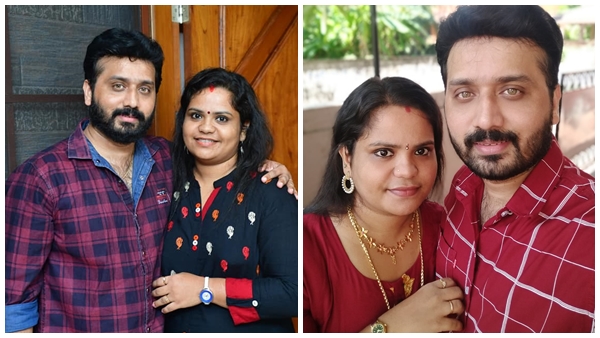 നായകനായി ചെയ്തു എന്നല്ലാതെ ശക്തനായൊരു നായകനായിട്ടൊന്നും ചെയ്യാന്‍ പറ്റിയിട്ടില്ല