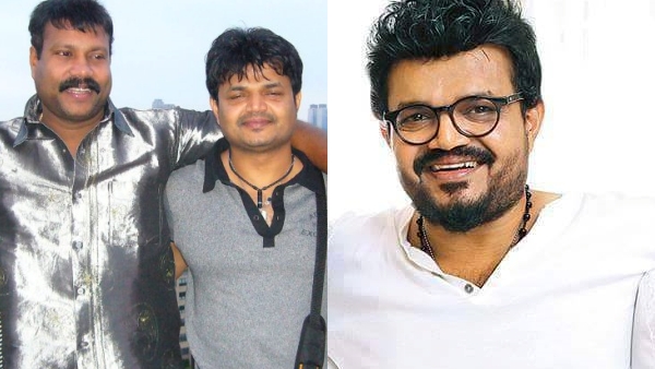 മണിയുടെ പേരിൽ കാശുണ്ടാക്കാൻ മുതിരുന്നവരുടെ ചതിക്കുഴികളിൽ പോയി പെടരുത്