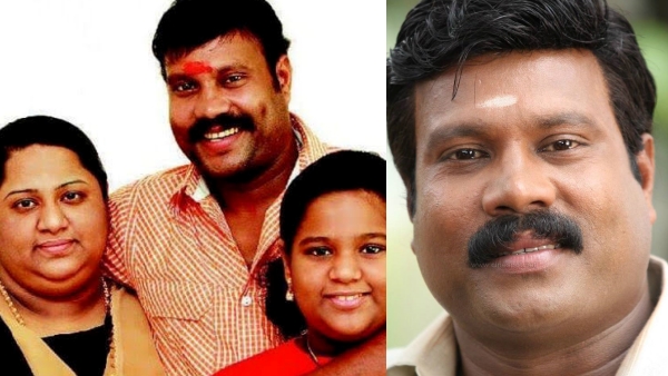 സാഹസികതയുണ്ടായിരുന്നില്ല
