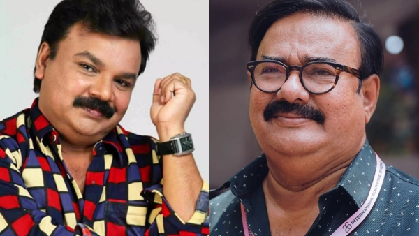 അധികാരം കിട്ടുമ്പോൾ ചിലർ അതിൽ മേയും