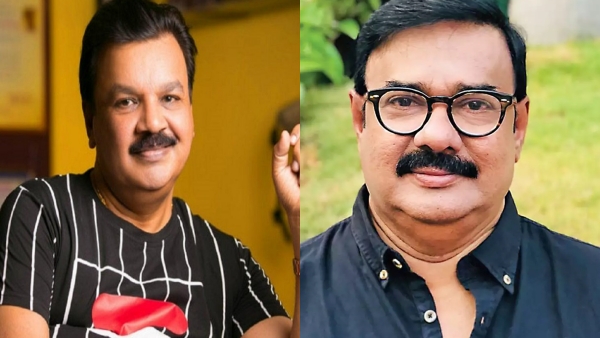 ഓടാൻ സാധ്യതയുള്ള പടങ്ങൾ ഇടവേള ബാബു പിടിച്ച് വെക്കും