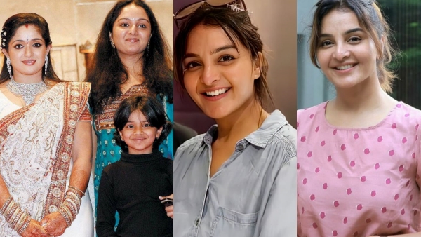 മഞ്ജു സോഷ്യൽ മീഡിയയിൽ പ്രകീർത്തിക്കപ്പെടുമ്പോൾ കാവ്യക്ക് നേരെ കടുത്ത സൈബർ ആക്രമണമാണ് നടക്കുന്നത്