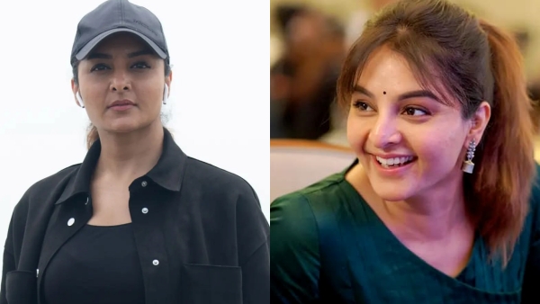 പരിചയത്തിന്റെ പേരിൽ ഇളവ് വേണ്ടെന്ന് തീരുമാനിച്ചിരുന്നു