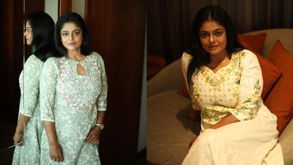 കെപിഎസി ലളിതയുമായി അടുത്ത ബന്ധം സൂക്ഷിച്ചിരുന്ന ആളാണ് മഞ്ജു