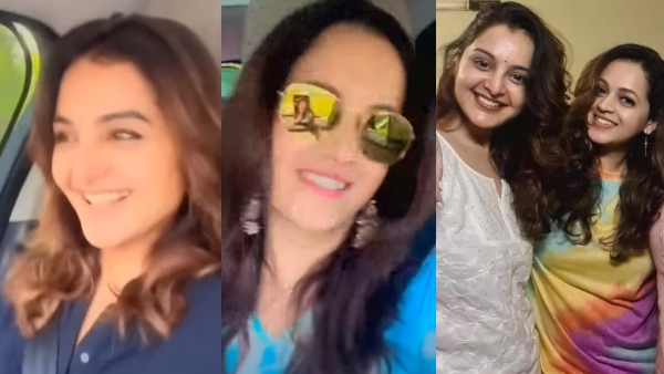 നഷ്ടപെടുമായിരുന്ന ജീവിതം അതിസാഹസികമായി തിരിച്ചുപിടിച്ചവർ