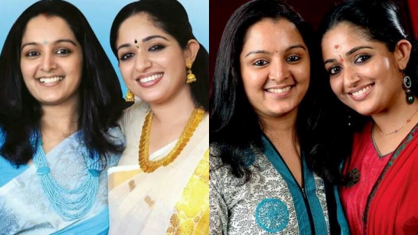 മഞ്ജുവിനെ തിരികെ തന്നെ കാവ്യയ്ക്ക് നന്ദി