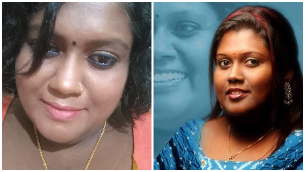 ഒരു വര്‍ഷം കഴിഞ്ഞു