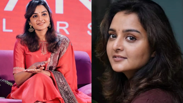  ഇപ്പോഴിതാ ​ഗാനരം​ഗം ചിത്രീകരിച്ചതിനെക്കുറിച്ച് സംസാരിച്ചിരിക്കുകയാണ് മഞ്ജു