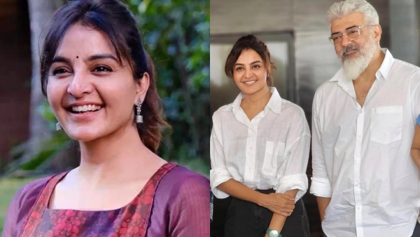 മാന്യമായ പെരുമാറ്റവും വസ്ത്രധാരണവും 