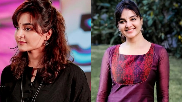 കാറോടിച്ച് എല്ലായിടത്തും പോവാറുണ്ട്