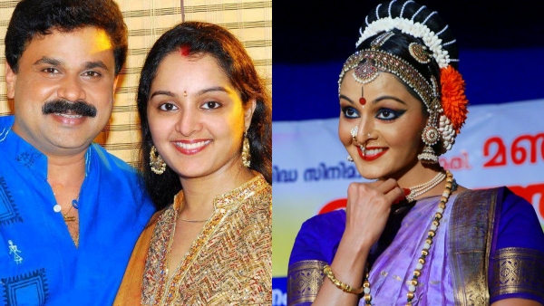 അസൂയ തോന്നേണ്ട ആവശ്യമില്ല