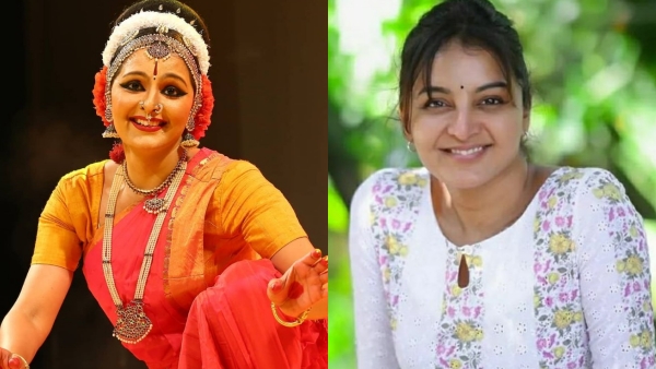 നിലപാടുള്ള വ്യക്തി