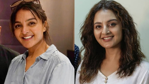 കാണാൻ സാധിക്കുമെന്ന് പോലും ഞാൻ വിചാരിച്ചിരുന്നില്ല