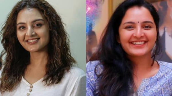 മഞ്ജുവിന്റെ പ്രതിഫലം