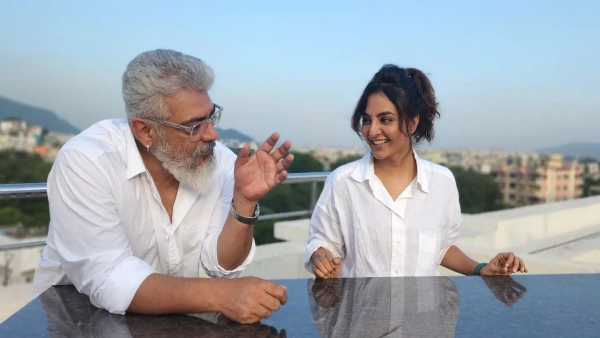 ഉറക്കം പോലും നഷ്ടമായി