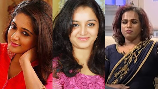 കാവ്യ മാധവനാണ് ഏറ്റവും കൂടുതൽ സമയമെടുത്ത് മേക്ക് അപ്പ് ചെയ്യുന്നതെന്ന് രഞ്ജു