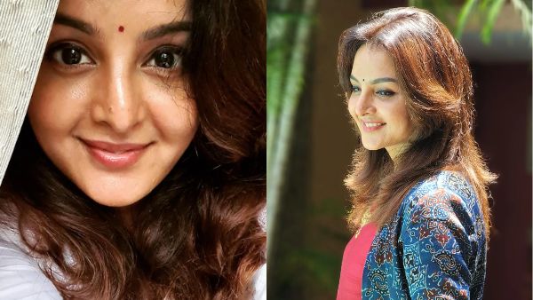 ചെറിയ സമയം കൊണ്ടായിരുന്നു മഞ്ജുവിന്റെ വളര്‍ച്ച