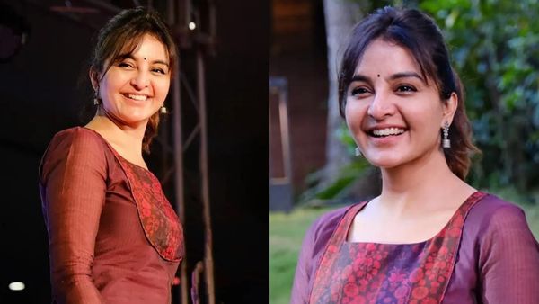 മകള്‍ അമ്മയെ ഗൗനിച്ചില്ലെന്ന തരത്തിലുമുള്ള ഗോസിപ്പുകളും പ്രചരിച്ചിരുന്നു