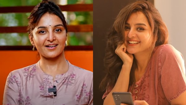 എനിക്ക് ആ സോൺ എക്സ്പ്ലോർ ചെയ്യണമെന്നുണ്ട്. ഇന്ന് പ്രായമൊന്നും ഒരു പ്രശ്നമല്ല