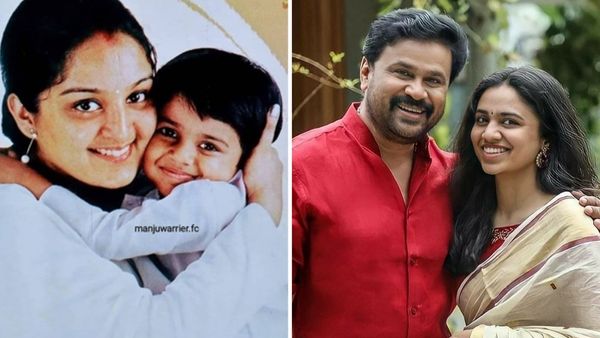 ഗോസിപ്പുകള്‍ നേരത്തെയും പ്രചരിച്ചിട്ടുണ്ട്