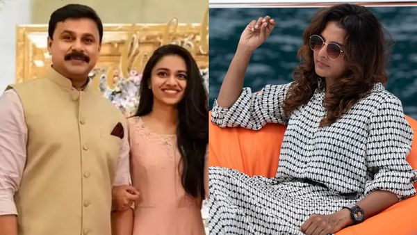 മകളെക്കുറിച്ചോ, അച്ഛനെക്കുറിച്ചോ ഒന്നും മഞ്ജു എവിടെയും സംസാരിച്ചിട്ടില്ല