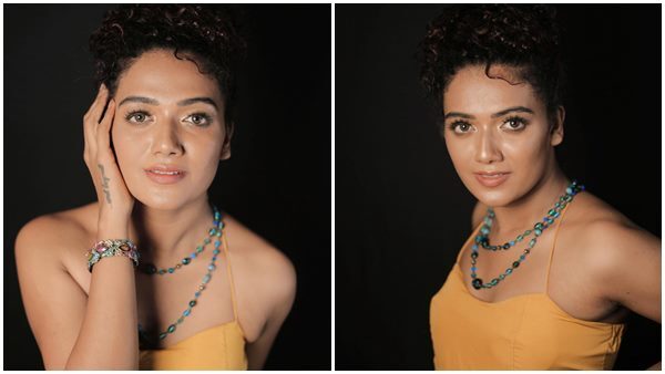 ആരോഗ്യം, സമാധാനം