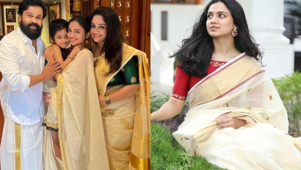 വീഡിയോ വൈറലായപ്പോൾ