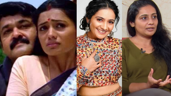 23 വയസ് മാത്രമെ ഉണ്ടായിരുന്നുള്ളു