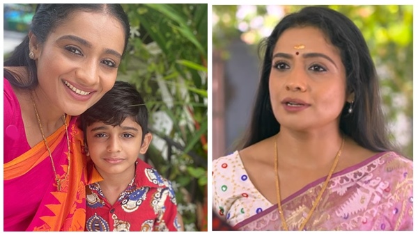 സോഷ്യൽ മീഡിയയിലും സജീവമാണ് താരം