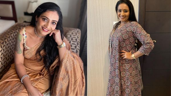 പല സംഭവങ്ങളും നടിയുടെ വ്യക്തി ജീവിതത്തിലും കാരിയാറിലുമെല്ലാം ഉണ്ടായിട്ടുണ്ട്