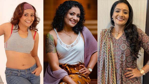 എനിക്ക് ലഭിച്ച എല്ലാത്തിനും എല്ലാത്തിനും നന്ദി