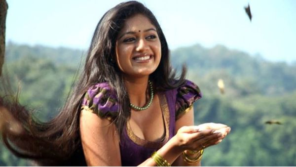 തനിക്ക് വളരെയധികം ആഗ്രഹമുണ്ട്