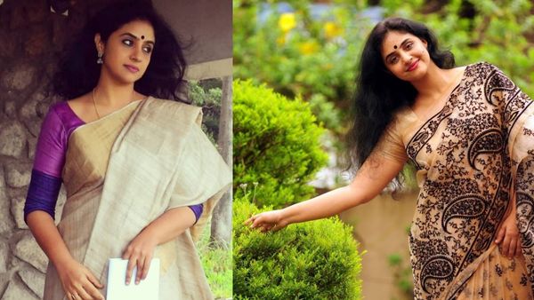 പ്രതികരണം