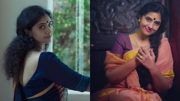 നൃത്ത വിശേഷങ്ങളും ചിത്രങ്ങളും വീഡിയോകളുമൊക്കെ ദേവിക ഇടയ്ക്ക് പങ്കുവയ്ക്കാറുണ്ട്