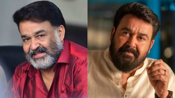 എല്ലാ സിനിമയിലും അദ്ദേഹം അഭിനയിച്ചിട്ടുണ്ട്