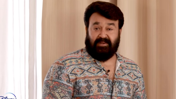  കുറച്ച് താമസമുണ്ടെങ്കിലും 2023 പകുതിയാവുന്നതിനുള്ളില്‍ തന്നെ ഷോ വരുമന്ന് തന്നെയാണ് വിവരം