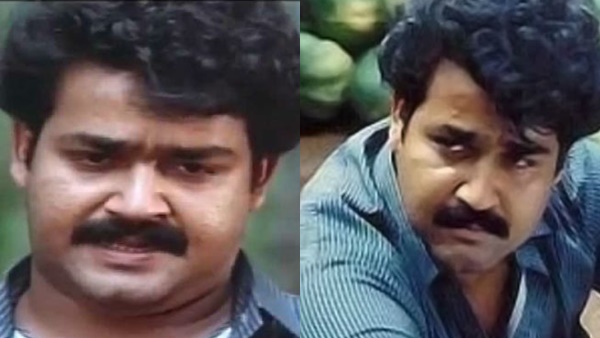 ഇപ്പോൾ തന്നെ പലരും ചോദിക്കും കിരീടത്തിൽ രണ്ട് പാട്ടുണ്ടോ എന്ന്