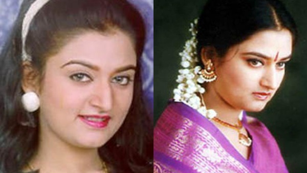 സാധാരണ നായിക നടിമാരൊക്ക കുറച്ച് ബലം പിടിച്ച് മാറിയിരുന്ന്, അധികം ഇടപഴകാത്ത അവസ്ഥയാണ് ആ കാലത്തൊക്കെ