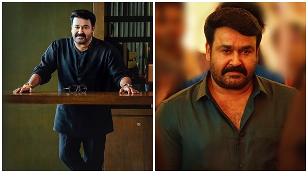 മോഹന്‍ലാല്‍ എല്ലാവരോടും ഒരുപോലെ സംസാരിച്ച് നടക്കുന്നയാളാണ്