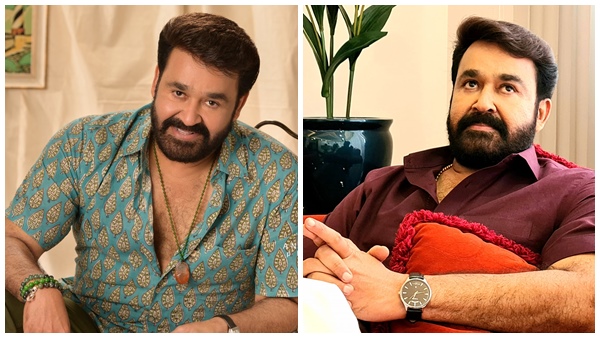 ലൊക്കേഷനില്‍ വരുന്നതും കൃത്യനിഷ്ഠയുമൊക്കെ മോഹന്‍ലാല്‍ കൃത്യമായി പാലിക്കും