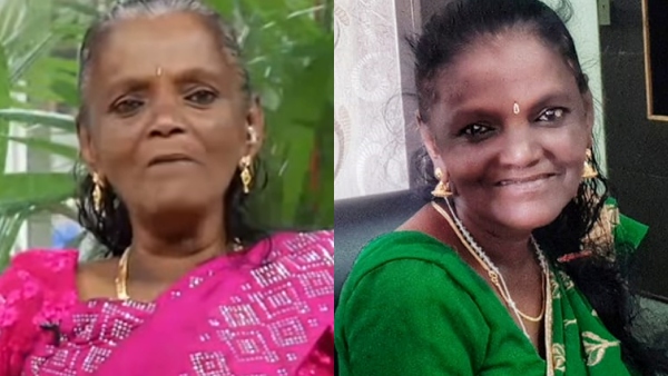 ഓപ്പറേഷന്‍ ചെയ്യാന്‍ പറ്റില്ലെന്ന് നേരത്തെ ചേച്ചി എന്നോടും പറഞ്ഞിട്ടുണ്ട്