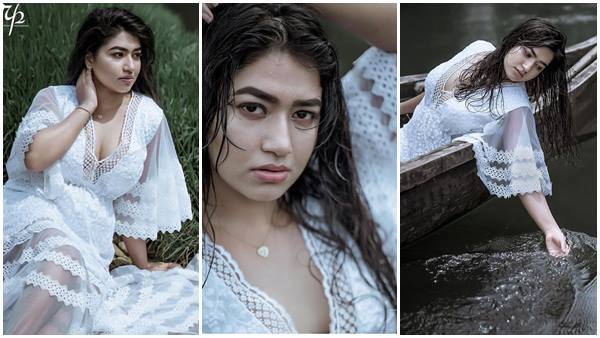 വ്യാജ ഓഡിഷന്‍ അനുഭവം