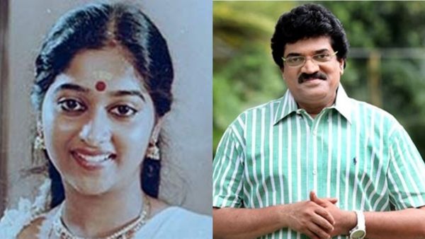 ജ്യോതിഷത്തിൽ തനിക്ക് വിശ്വാസമില്ലെന്ന് എംജി