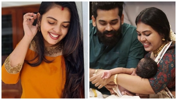 . 1000 രൂപയ്ക്കും, നൂറു രൂപയ്ക്കും എങ്ങനെ ജീവിക്കാമെന്ന് അറിയുന്ന ആളാണ്