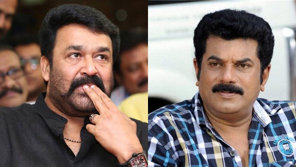  ആ സമയത്ത് മാത്രമല്ല എപ്പോഴും നമ്മൾ പ്രണയത്തിലാണ് എല്ലാവരുമായും