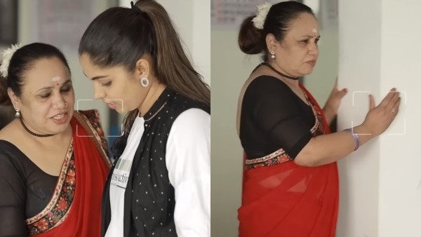 കുളപ്പുള്ളി ലീലയെന്നാണ് വിളിക്കുന്നത്