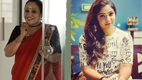 മമ്മിക്ക് ഡാന്സ് ഭയങ്കര ഇഷ്ടമാണ്