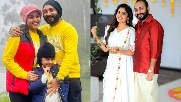 ഞാന് ഭയങ്കര ജാഡയാണെന്നായിരുന്നു എല്ലാവരും കരുതിയത്