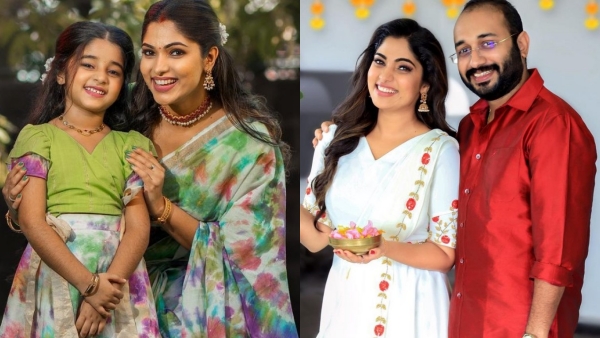 പ്രസവം സിസേറിയനായിരുന്നു